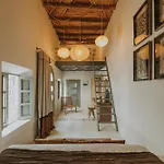 Riad K